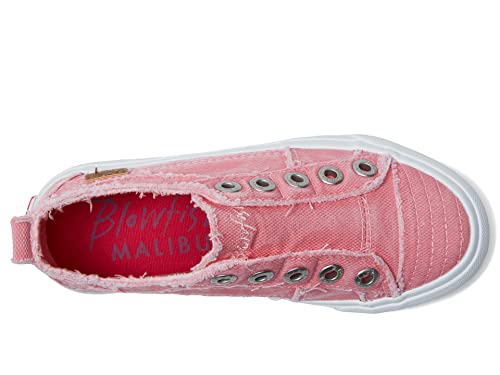 Image of Blowfish Malibu Kids Saggio-K (Little Kid /Big Kid)
