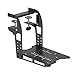 Produktbild OPLITE Support Race & Flight Desk Mount