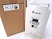 Delta Inverter AC Drive VFD037M43A, New in Box, One Year Warranty!
