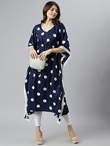 Image of ANNI DESIGNER Women's Crepe Loose Shirt