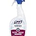 GOJO 3341-06 PURELL Foodservice Surface Sanitizer with Spray Trigger, 32 fl. oz. (Pack of 6)