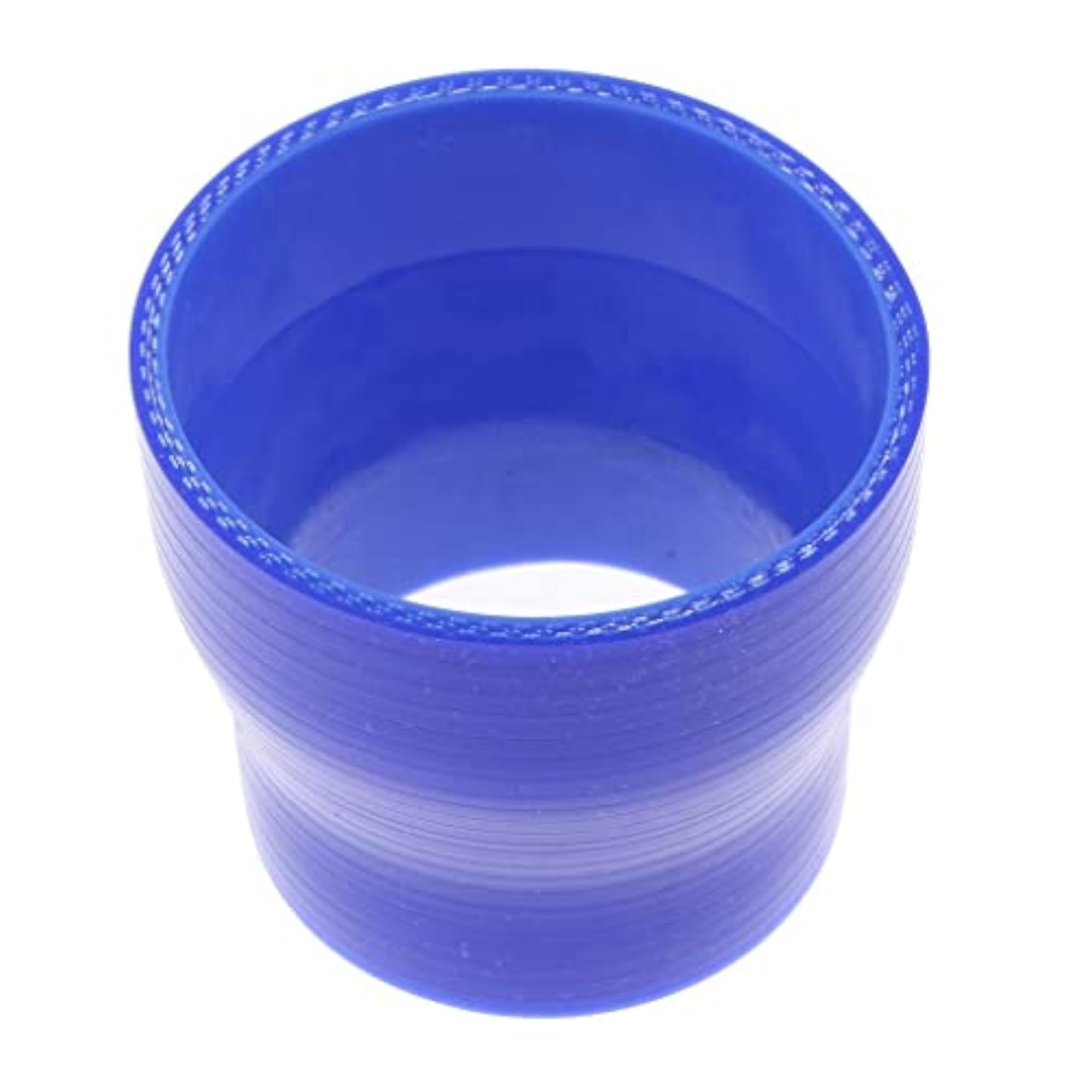 Car Silicone Straight Reducer Coupler Intercooler Pipe