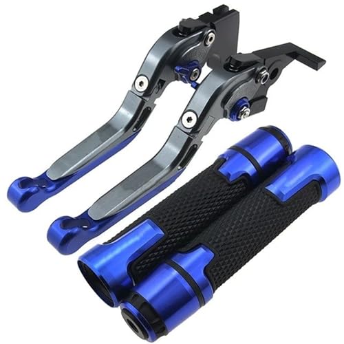 u[LNb`o[ p̃XYLp J^ip G??SX 600 F 600F 1998-2006 oCNp u[L Nb` o[ nh Obv o[ ANZT[ Nb` u[Lo[(I)