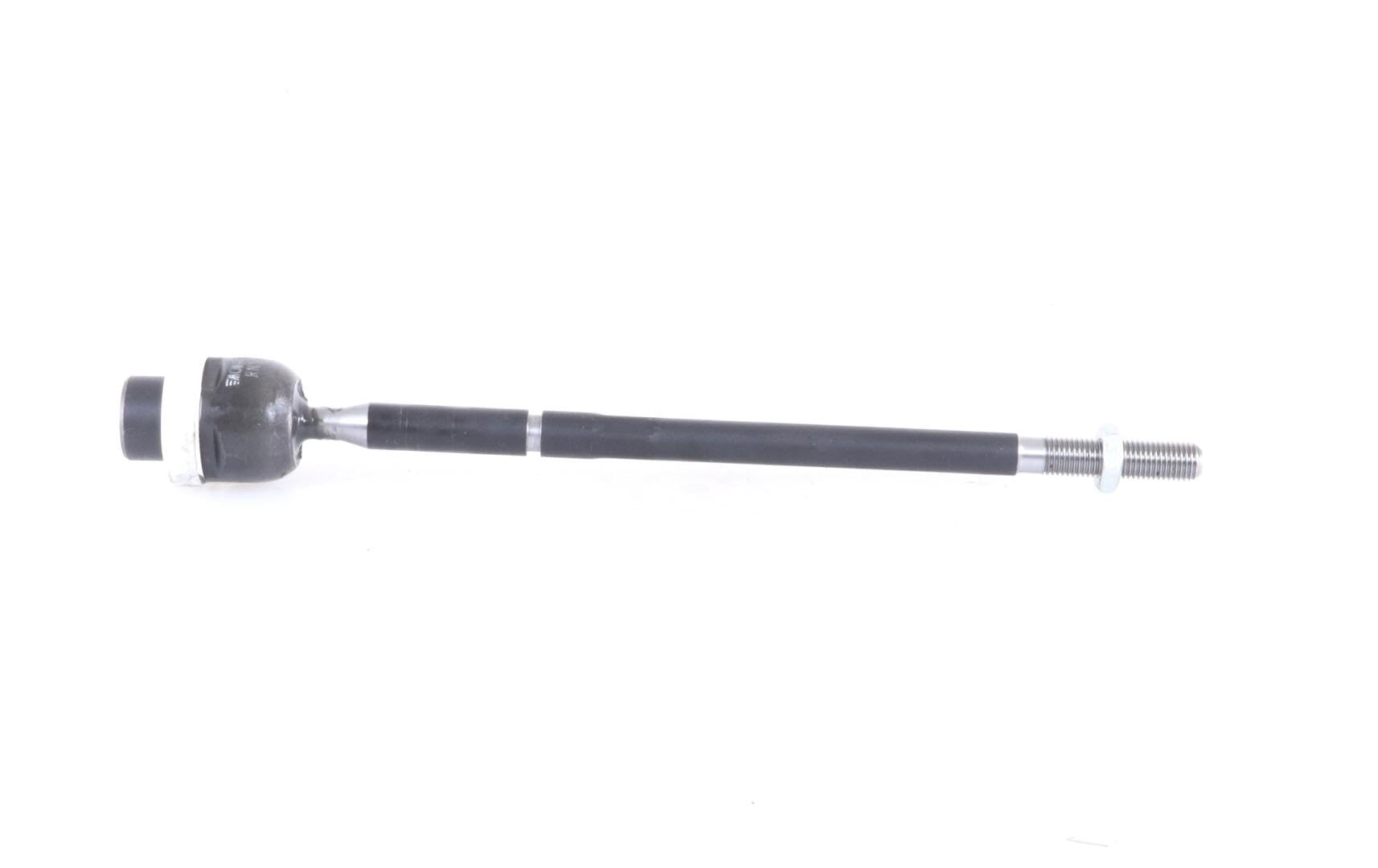 Monroe L24221 Tie Rod Axle Joint