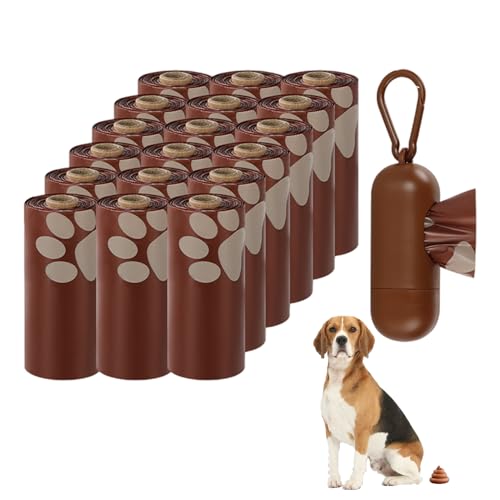 �t���� | 270�� ���� �`���R���[�g���t�� �f�B�X�y���T�[�t�� �y�b�g�p�i,�y�b�g�p�r�������� | �U�� ���� �� �L�����v �s�N�j�b�N �p