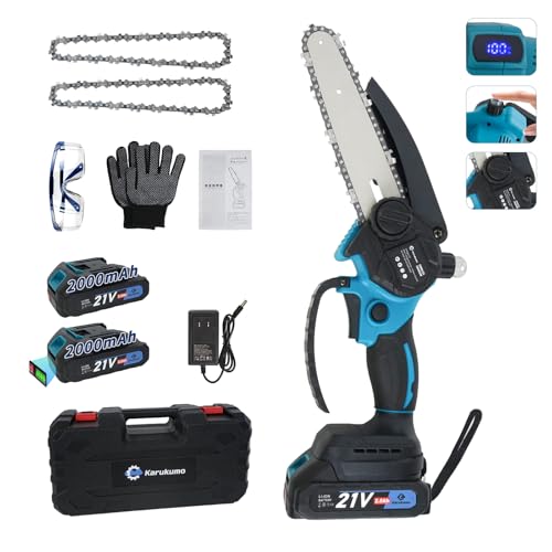 yLEDobe[cʕ\zKarukumo 6C` `F[\[ [d nfB ~j dĈ dmRM 22000mAheʃobe[ uVX[^[ Hsv R[hX `F[\[ SbN yʏ^ Ў葀 