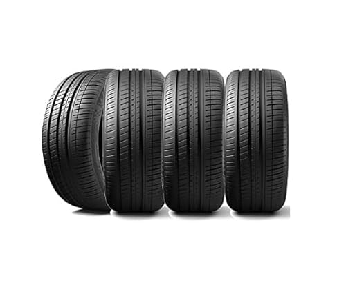 MICHELIN (�~�V������) �y�S�{�Z�b�g�zPilot Sport 3 195/55R15 89V XL �T�}�[�^�C�� �p�C���b�g�X�|�[�c�X���[ 15�C���` ���Y�� �A����