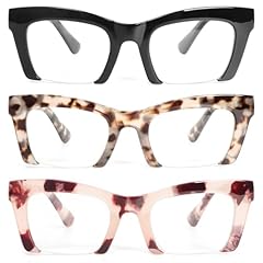 Black+grey+pink Leopard