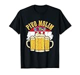 Photo Gallery pivo molim croazia maglietta Photo Gallery pivo molim croazia maglietta