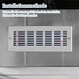 DAVIDJAMESCLARKE B0FR8D6TMZ lato 4