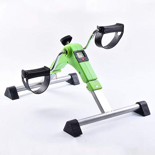 Bicicletas Estáticas Baratas Marca 