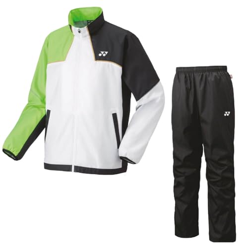 mYEjZbNXnmEChnm㉺Zbg/two-piece set/2_Zbgn lbNXntEBhEH[}[ ECh WPbg+pc2_Zbg ejX EFA q[gJvZ n }`X|[c ZbgAbv 70095-8