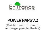 Auto Brain Vacation Meditation (Mixed Voice Demo)