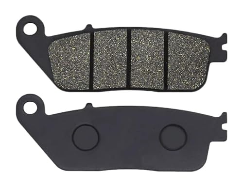 I[goC̃u[Lpbh p ST1100 p p p [bp ST 1100 A 90-02 GL1500 F6C p @L[ p cA[ GL 1500 I[goC p u[Lpbh tgA(Front and Rear)