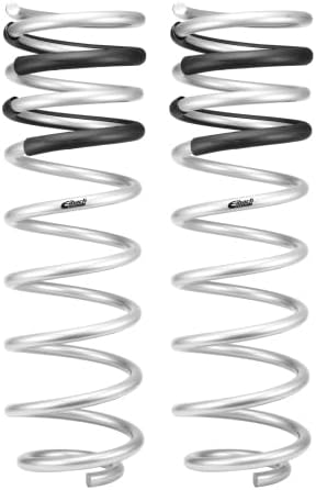 Eibach E30-35-060-03-02 EIB Pro-Kits