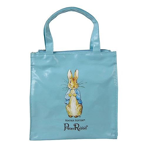 s[^[rbg(TM) ~jg[gobO [`obO `g[g fB[X ~jg[g TuobO 킢  y STCY] 0624 u[