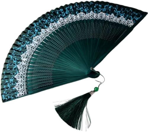 q fB[X  | q a  j ^Ń|[^u Ȑq (O[)