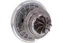 Rumpfgruppe Turbolader Neu 14411AA651 kompatibel mit Subaru