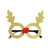 Es ist perfekt für Weihnachtsdekorationen und perfekt für die Inneneinrichtung.