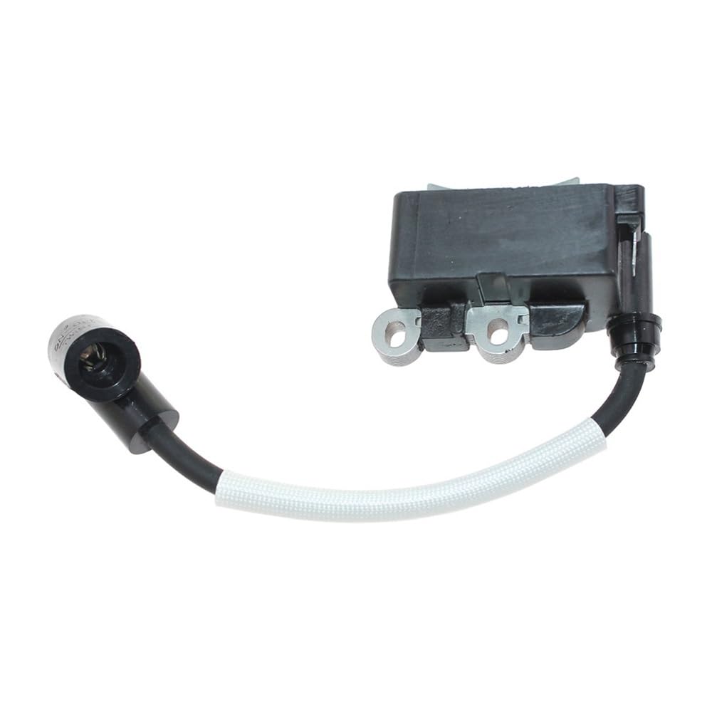 Bobina de encendido para cortacésped 51954 y 51955 pieza de repuesto de motor BM25TEC