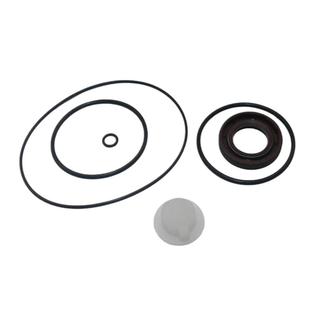 Kit de reparación Principal Compatible con 23974 P1712 P1727FB P1730F Impulsor 17000K