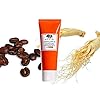 Origins GinZing SPF 40 Energy-Boosting Tinted Moisturizer,1.7 Fl Oz (Pack of 1)