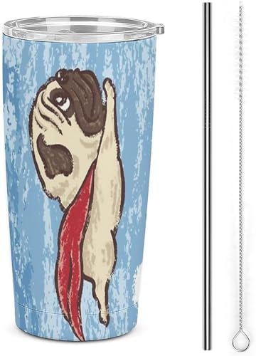 ԗpRbv ^u[  Aj}    pO R[q[Jbv ۉۗRbv @r  ԗp|bgJbv ԃJbv }OJbv 304XeX|{g _CNg^Cv ϔM e JtF}O L^Cv XeXXg[t