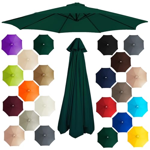 ^ K[fp\ ւz ɋ uz 200 230 250 270 300 cm n  p\ UVJbg 8{P̍ 6{P̍ ėp K[fjO  eX AEghA r[` Pz(_[NO[,230 cm (8