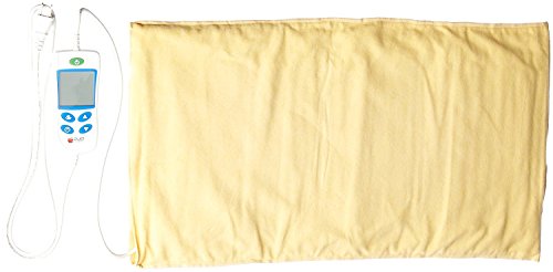 Chattanooga Theratherm Automatic Moist Heat Pack - Standard - Thumbnail 2