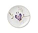 Royal Copenhagen 1017557 - Plato de porcelana