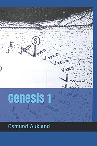 Genesis 1