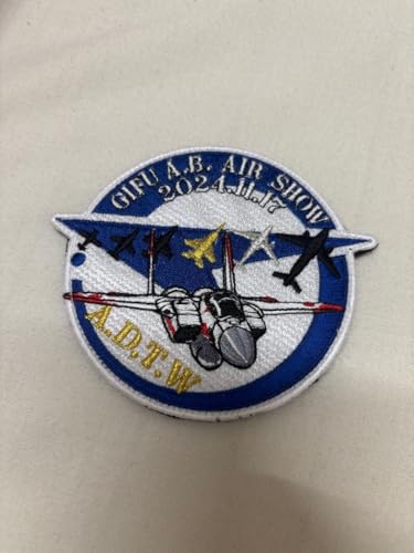 岐阜基地」の人気商品一覧・価格比較 - 価格.com