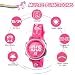 Imagen de VicloonReloj Digital para Niños Niña
