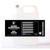 Mystic Moments Augeo Clean Multi - 5Kg