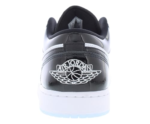 Image of Nike Men's Air Jordan 1 Low Sneaker