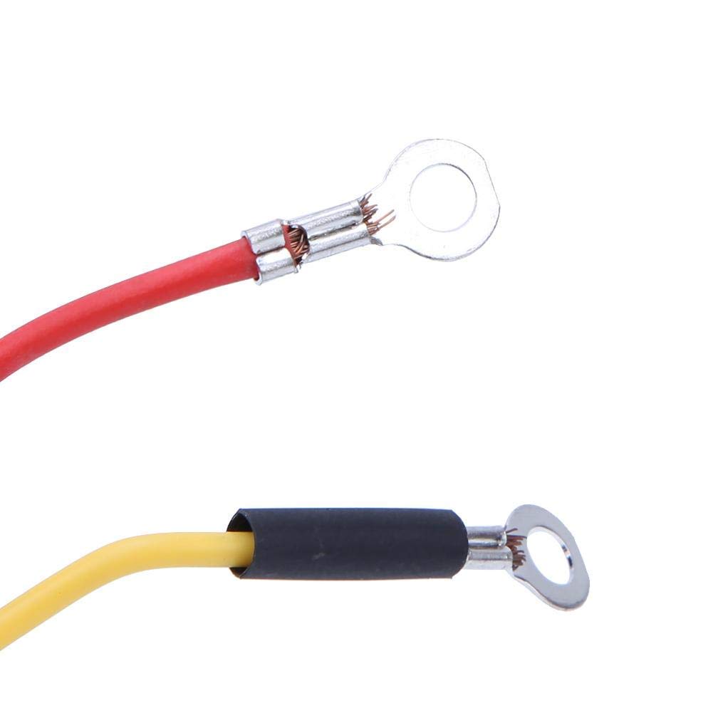 循環ポンプ Amazon.co.jp: Zxyan 水中ポンプ 循環ポンプ CD60 500UFラウンド