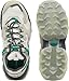 Lacoste - Mens L-Guard Breaker Outdoor Sneakers, Color Off White/Dark Grey, Size: 11 M US