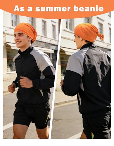 Image of Fishing Neck Gaiter, Sun Protection Face Mask, Cooling Neck Shield Scarf Cycling Balaclava Bandana for Men and Women