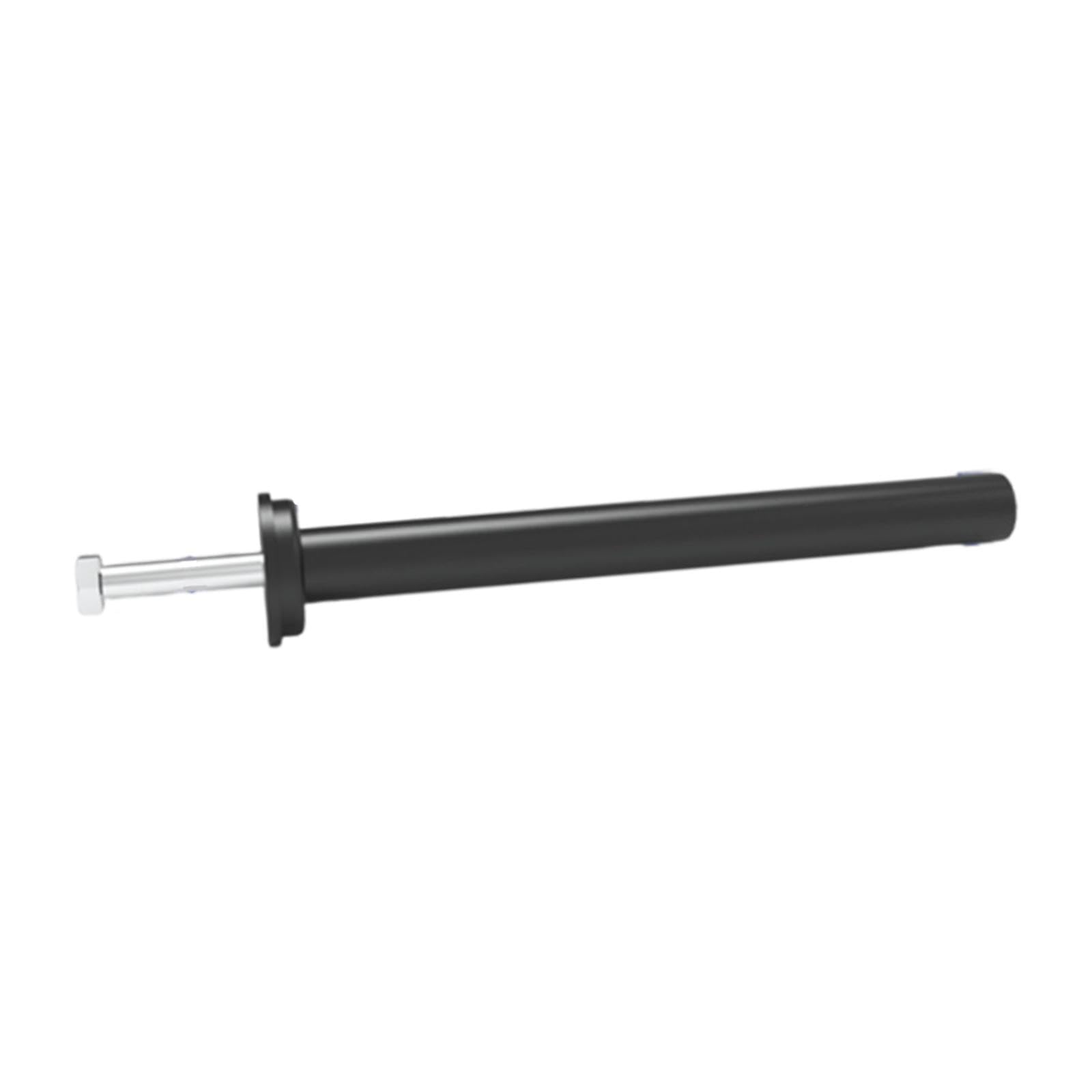 rockible Hantelscheibenhalter für Power Squat Rack Organizer, Home Gym, Hantelständer für Krafttrainingsgeräte Zubehör