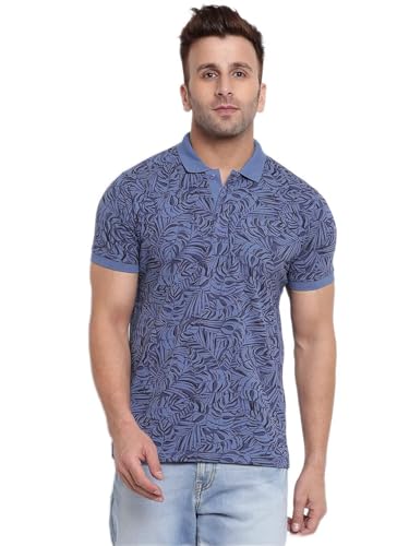 Pepe Jeans Men