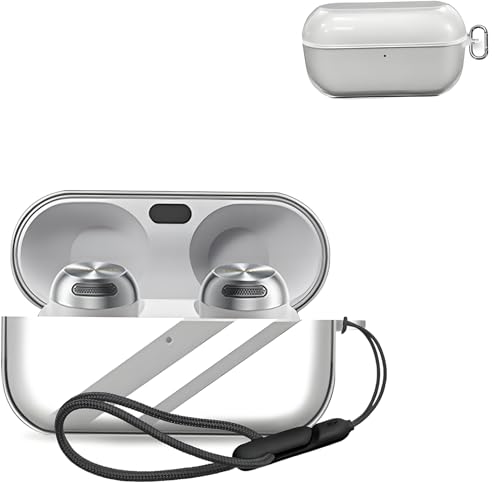 保護ケース付き Technics EAH-AZ100※保証書あり Amazon | For Technics EAH-AZ100 ケース カバー （カラビナ付き
