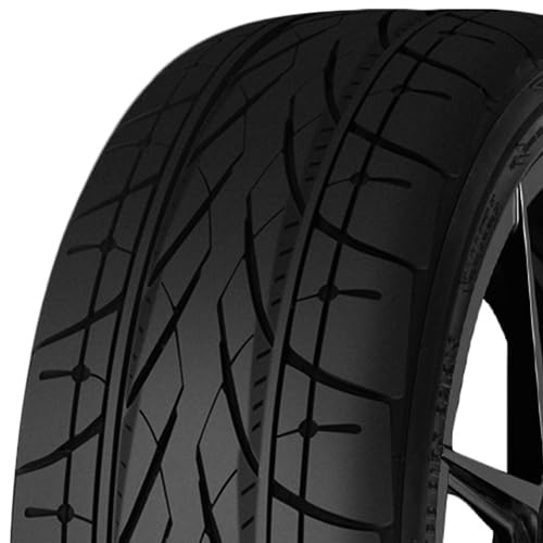 225/45r18 VRX２(7-174) Amazon.com: Set of 2 (TWO) Forceum Hexa-R All-Season
