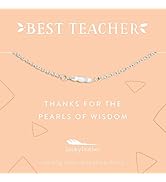 Small manufacture image 51