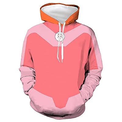Invencible Sudadera con capucha Mark Grayson Cosplay Disfraz Atom Eve Halloween Carnaval Impresión 3D Superhéroe Anime Sudadera Pullover, Atom Eve, M | Ya disponible en tu tienda friki favorita! En mundofriki.es! Invencible Sudadera con capucha Mark Grayson Cosplay Disfraz Atom Eve Halloween Carnaval Impresión 3D Superhéroe Anime Sudadera Pullover, Atom Eve, M | Ya disponible en tu tienda friki favorita! En mundofriki.es!
