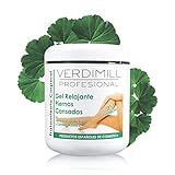Con propiedades antioxidantes y depurativas