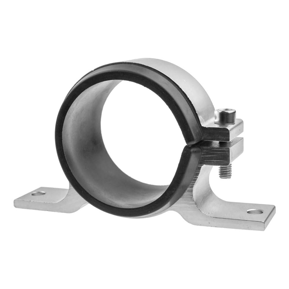 Redhorse Performance Holder For Fuel Filter (Clear) by Red Horse Performance – Model 4651-01-5