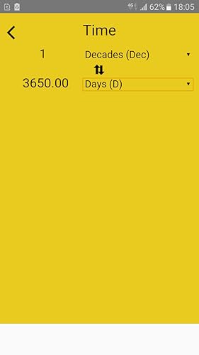 nxt converter