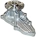 Airtex AW6233 Engine Water Pump