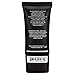 Sacha Mattifier, Mattifying Foundation Primer. Blurs Fine Lines, Pores and Wrinkles. Matte Face Primer and Hydrating Makeup Base for Oily, Combination Skin. 1.0 oz