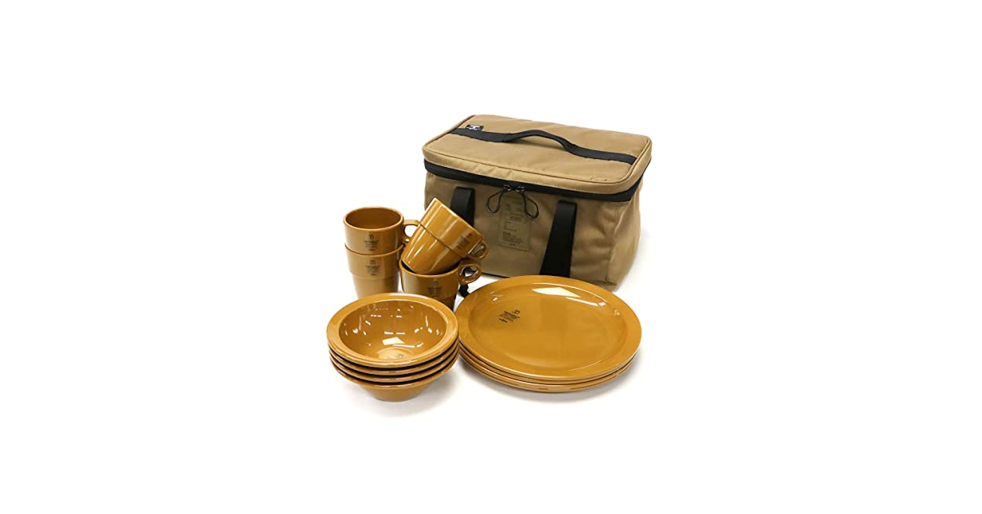 Amazon.co.jp: [アッソブ]AS2OV FOOD FORCE CAMPING MEAL KIT